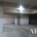 Entrepôt à vendre à Faro (Sé e São Pedro), Faro, Algarve • ARE62103 - gallery image