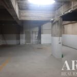 Entrepôt à vendre à Faro (Sé e São Pedro), Faro, Algarve • ARE62103 - gallery image