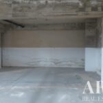 Entrepôt à vendre à Faro (Sé e São Pedro), Faro, Algarve • ARE62103 - gallery image