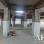 Entrepôt à vendre à Faro (Sé e São Pedro), Faro, Algarve • ARE62103 - gallery image