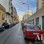 Entrepôt à vendre à Faro (Sé e São Pedro), Faro, Algarve • ARE62103 - gallery image