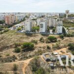 Terrain à vendre à Faro (Sé e São Pedro), Faro, Algarve &bull; ARE61420 - gallery image