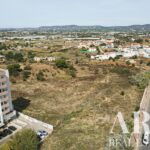 Terrain à vendre à Faro (Sé e São Pedro), Faro, Algarve &bull; ARE61420 - gallery image