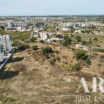 Terrain à vendre à Faro (Sé e São Pedro), Faro, Algarve &bull; ARE61420 - gallery image