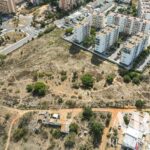 Terrain à vendre à Faro (Sé e São Pedro), Faro, Algarve &bull; ARE61420 - gallery image