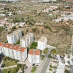 Terrain à vendre à Faro (Sé e São Pedro), Faro, Algarve &bull; ARE61420 - gallery image