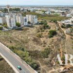Terrain à vendre à Faro (Sé e São Pedro), Faro, Algarve &bull; ARE61420 - gallery image