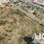 Terrain à vendre à Faro (Sé e São Pedro), Faro, Algarve &bull; ARE61420 - gallery image