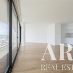 Appartement 2 chambres à vendre à Del Mar Marina, Olhão, Algarve &bull; ARE64774 - gallery image