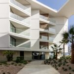 Appartement 2 chambres à vendre à Del Mar Marina, Olhão, Algarve &bull; ARE64775 - gallery image