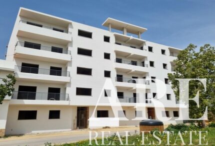 Appartement 3 chambres à vendre à Olhão Residence, Quelfes, Olhão, Algarve &bull; ARE64245