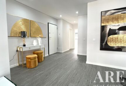 Appartement 3 chambres à vendre à Olhão Residence, Quelfes, Olhão, Algarve &bull; ARE64265