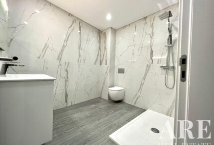 Appartement 3 chambres à vendre à Olhão Residence, Quelfes, Olhão, Algarve &bull; ARE64265