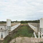 Maison de ferme 1 chambre à vendre à Odeceixe, Aljezur, Algarve &bull; ARE61812 - gallery image