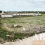 Maison de ferme 1 chambre à vendre à Odeceixe, Aljezur, Algarve &bull; ARE61812 - gallery image