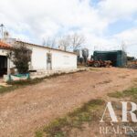Maison de ferme 12 chambres à vendre à Bordeira, Aljezur, Algarve &bull; ARE61810 - gallery image