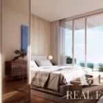 Appartement 3 chambres à vendre à Nomad Bay, Lagoa e Carvoeiro, Lagoa, Algarve &bull; ARE54610 - gallery image