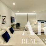 Propriété Studio à vendre à Faro (Sé e São Pedro), Faro, Algarve &bull; ARE61161 - gallery image