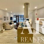 Propriété Studio à vendre à Faro (Sé e São Pedro), Faro, Algarve &bull; ARE61161 - gallery image