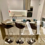 Propriété Studio à vendre à Faro (Sé e São Pedro), Faro, Algarve &bull; ARE61161 - gallery image