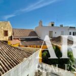 Propriété Studio à vendre à Faro (Sé e São Pedro), Faro, Algarve &bull; ARE61161 - gallery image