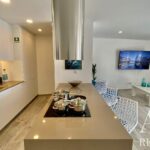 Propriété Studio à vendre à Faro (Sé e São Pedro), Faro, Algarve &bull; ARE61161 - gallery image