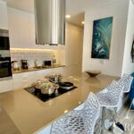 Propriété Studio à vendre à Faro (Sé e São Pedro), Faro, Algarve &bull; ARE61161 - gallery image