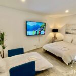 Propriété Studio à vendre à Faro (Sé e São Pedro), Faro, Algarve &bull; ARE61161 - gallery image