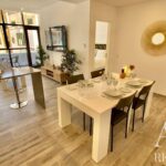 Propriété Studio à vendre à Faro (Sé e São Pedro), Faro, Algarve &bull; ARE61161 - gallery image