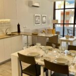 Propriété Studio à vendre à Faro (Sé e São Pedro), Faro, Algarve &bull; ARE61161 - gallery image