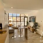 Propriété Studio à vendre à Faro (Sé e São Pedro), Faro, Algarve &bull; ARE61161 - gallery image