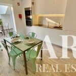 Propriété Studio à vendre à Faro (Sé e São Pedro), Faro, Algarve &bull; ARE61161 - gallery image