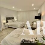 Propriété Studio à vendre à Faro (Sé e São Pedro), Faro, Algarve &bull; ARE61161 - gallery image