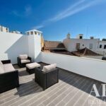 Propriété Studio à vendre à Faro (Sé e São Pedro), Faro, Algarve &bull; ARE61161 - gallery image