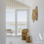 Villa 3 chambres à vendre à Casas de Sal, Moncarapacho e Fuseta, Olhão, Algarve &bull; ARE73948 - gallery image