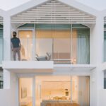 Villa 3 chambres à vendre à Casas de Sal, Moncarapacho e Fuseta, Olhão, Algarve &bull; ARE73948 - gallery image