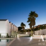 Villa 3 chambres à vendre à Casas de Sal, Moncarapacho e Fuseta, Olhão, Algarve &bull; ARE73948 - gallery image