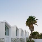 Villa 3 chambres à vendre à Casas de Sal, Moncarapacho e Fuseta, Olhão, Algarve • ARE73947 - gallery image