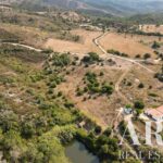Terrain à vendre à Aljezur, Algarve &bull; ARE72935 - gallery image