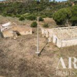 Terrain à vendre à Aljezur, Algarve &bull; ARE72935 - gallery image