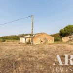 Terrain à vendre à Aljezur, Algarve &bull; ARE72935 - gallery image