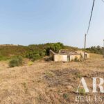 Terrain à vendre à Aljezur, Algarve &bull; ARE72935 - gallery image