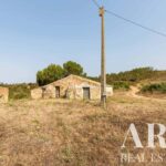 Terrain à vendre à Aljezur, Algarve &bull; ARE72935 - gallery image