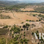 Terrain à vendre à Aljezur, Algarve &bull; ARE72935 - gallery image