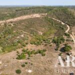 Terrain à vendre à Aljezur, Algarve &bull; ARE72935 - gallery image