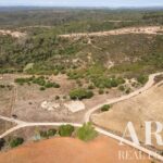 Terrain à vendre à Aljezur, Algarve &bull; ARE72935 - gallery image
