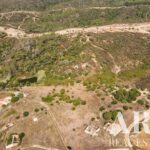 Terrain à vendre à Aljezur, Algarve &bull; ARE72935 - gallery image