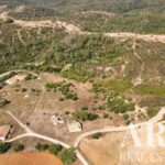 Terrain à vendre à Aljezur, Algarve &bull; ARE72935 - gallery image