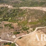 Terrain à vendre à Aljezur, Algarve &bull; ARE72935 - gallery image