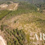 Terrain à vendre à Aljezur, Algarve &bull; ARE72935 - gallery image